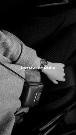 berpura pura pulih