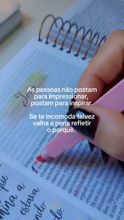 Inspire