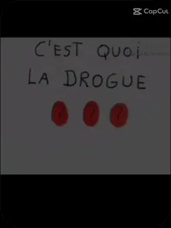 La dr0gu€