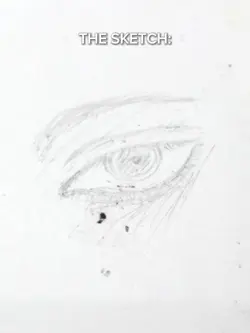 SketsavsResults