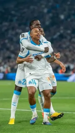 Igor part pas stp