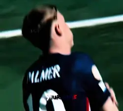 Free Palmer edit 