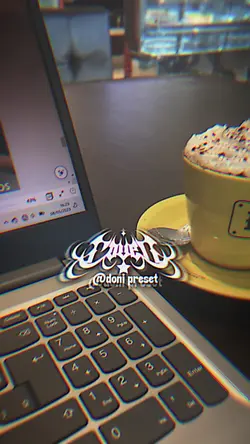 Sound Trend TikTok 