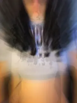 LA LA LA REMIX