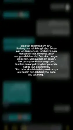 story 