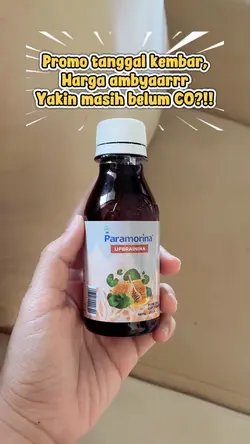 Diskon
