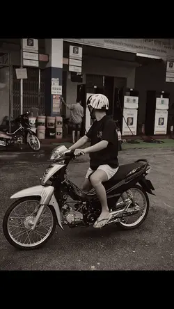 nhẹ nhàng + màu