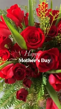 mother's day 