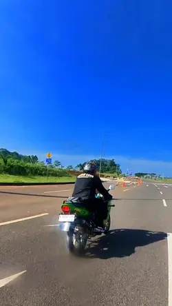 Kerangka langit