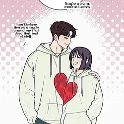 Operation True Love
