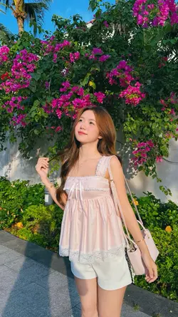 Mẫu story + màu