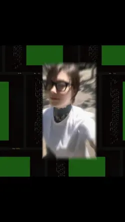 JJDUMP