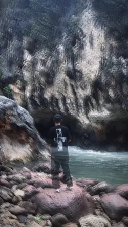 repeat video 