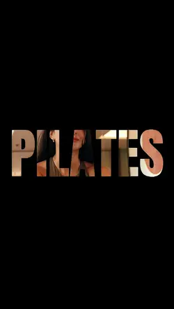 PILATES