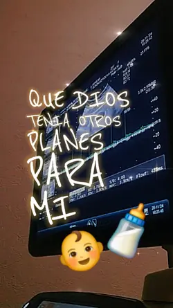 Esperando Bebé!