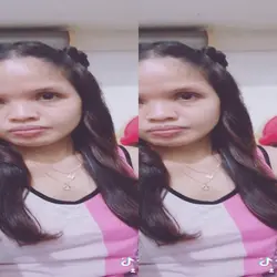 Wala na syo ang lhat