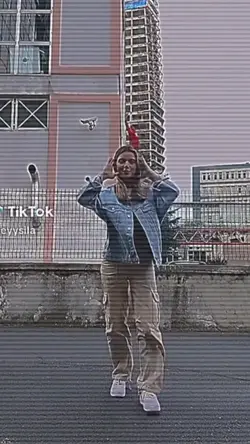 Sıla Dündar 