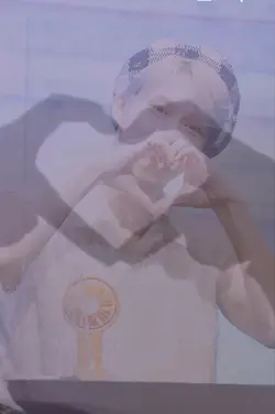 손댄스 템플릿
