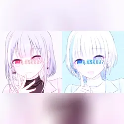 2人用
