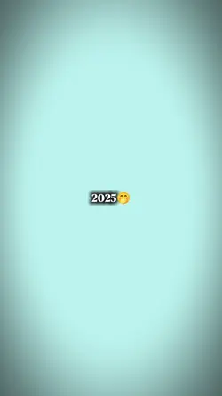 2025 vs 2026