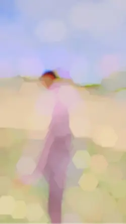 New Flash template 