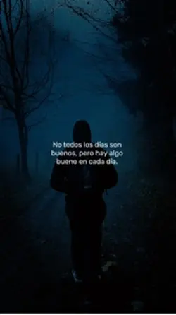 Hazlo de nuevo 