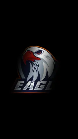 intro logo