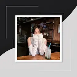 Frame Aesthetic 1.1