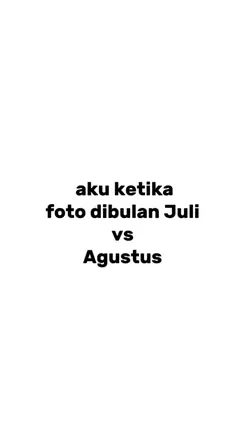 aku ketika foto 