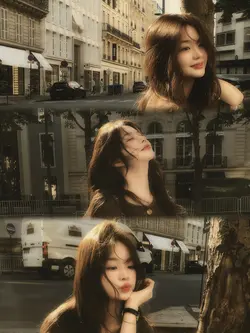 3 pict