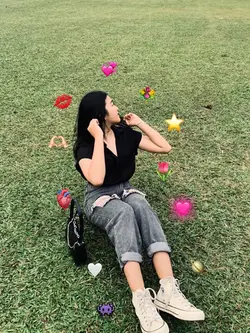 emoji trend cute