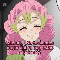sin ideas xd