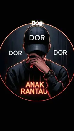 DOR DOR DOR