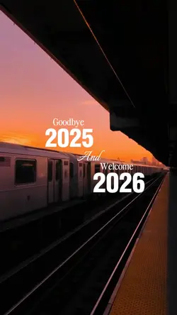 welcome 2026
