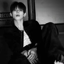 ggum yeonjun
