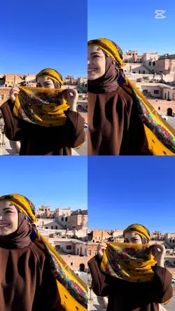Kürtçe şablon 