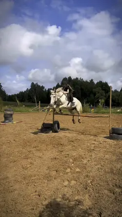 6,7!! slowmo
