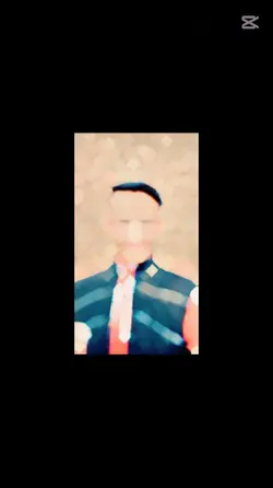 poochhen tu karobar 