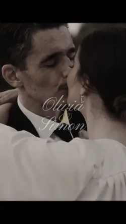 Wedding romanticvlog