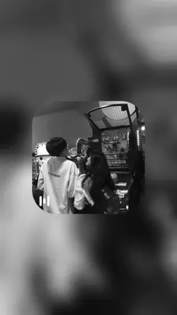 hitam putih