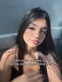 Cm essa carinha🇧🇷