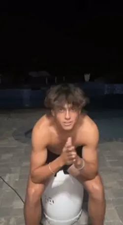 usc ice challeng