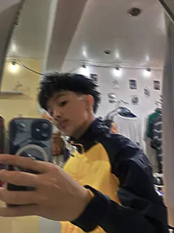POGI 