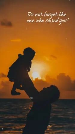 Happy Father's Day
