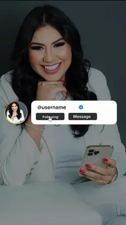 Profile Instagram