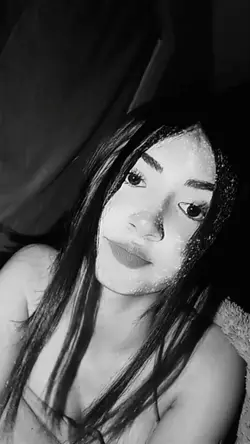tristeza
