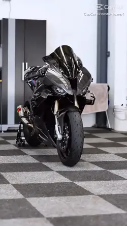 s1000rr