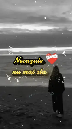 Viață,viațăCeGreaEșt