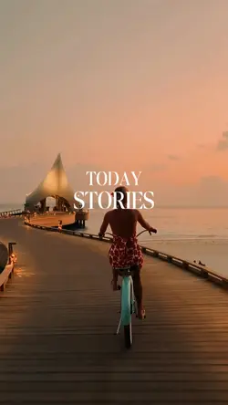 today stories