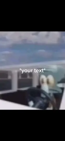 Squidward driving 😂🤣
